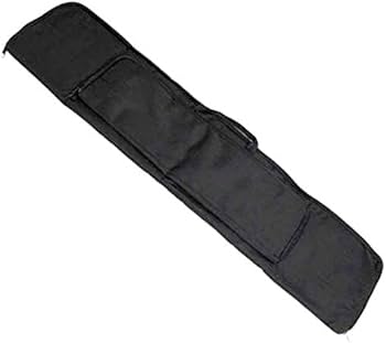 Amazon.co.jp: Broptical ソフトタイプ ガンケース 1150x300